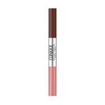  Clinique HIGH IMPACT SHADOW PLAY Shadow+Definer  2 di 2 Shadow+Definer