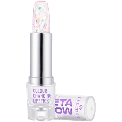  Essence META GLOW COLOUR CHANGING Rossetto  1 di 3 