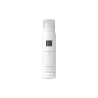 75 ML RITUALS THE RITUAL OF SAKURA Deodorante Spray Naturale  1 di 2 