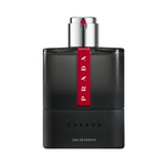 100 ML Prada LUNA ROSSA CARBON Eau De Parfum  1 di 7 Eau De Parfum