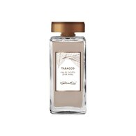 100 ML Gandini TABACCO Eau De Toilette  1 di 2 