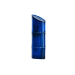 60 ML KENZO KENZO HOMME Eau De Toilette Intense 1 di 3 Eau De Toilette Intense