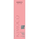 150 ML KIMOCO CLEAN SKIN Bubble Toner with Collagen & PDRN - Tonico Viso 3 di 4 Bubble Toner with Collagen & PDRN - Tonico Viso