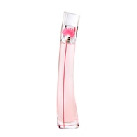 30 ML KENZO FLOWER BY KENZO POPPY BOUQUET Eau de Toilette  1 di 2 