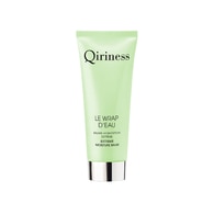 75 ML Qiriness LE WRAP D'EAU Balsamo Idratazione Estrema  1 di 2 