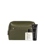 Collistar DOPOBARBA PELLI SENSIBILI Cofanetto Regalo 3 di 4 Cofanetto Regalo