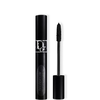  Dior DIORSHOW PUMP 'N' VOLUME Mascara  1 di 3 