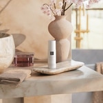 50 ML RITUALS THE RITUAL OF SAKURA ANTI-PERSPIRANT SPRAY Spray Antitraspirante 3 di 4 Spray Antitraspirante