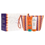 Collistar COFANETTO CREMA SOLARE PROTEZIONE ATTIVA PELLI IPERSENSIBILI SPF 50+ Cofanetto Regalo 4 di 4 Cofanetto Regalo