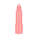  Essence HEART CORE Balsamo Labbra Fruttato  1 di 2 Balsamo Labbra Fruttato