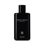 200 ML Givenchy GENTLEMAN SOCIETY Gel Doccia 1 di 3 Gel Doccia