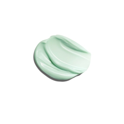 Maschera-Crema Anti-età