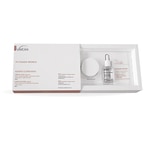30ml+15ml Vebix PHYTAMIN PROAGE Kit Crema Intensive + Siero Liftante Specific  1 di 1 Kit Crema Intensive + Siero Liftante Specific