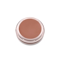 Bronzer in Crema