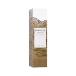 125 ML Skin1004 MADAGASCAR CENTELLA Ampoule Foam 2 di 3 Ampoule Foam