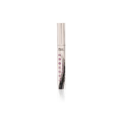  BPERFECT LASHOUT MASCARA Mascara  1 di 3 