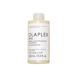 250 ML Olaplex NO. 4 Bond Maintenance™Shampoo 1 di 8 Bond Maintenance™Shampoo