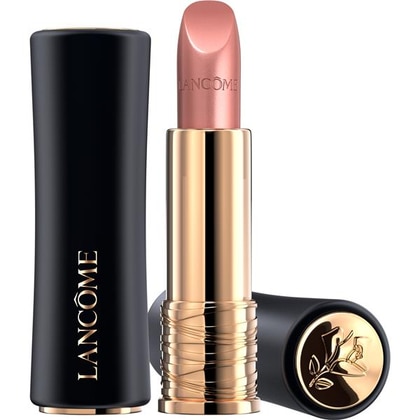 Lancôme L'ABSOLU ROUGE CREAM ROSSETTO IDRATANTE & MODELLANTE 1 di 3