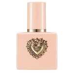30 ML Dolce&Gabbana MY DEVOTION Eau De Parfum Intense 1 di 8 Eau De Parfum Intense