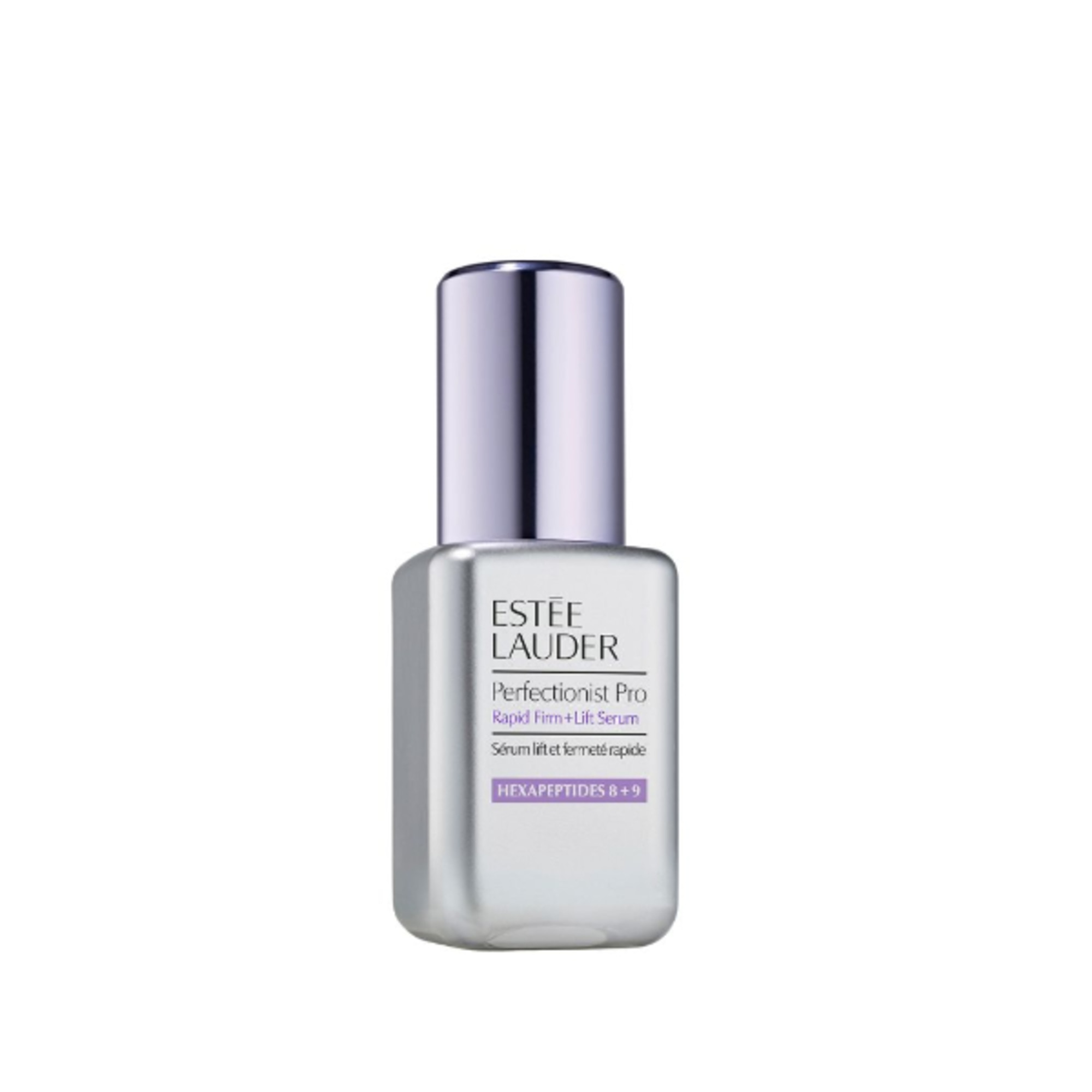 30 ML Estée Lauder PERFECTIONIST PRO Siero Viso Liftante, Rassodante e Levigante 1 di 2