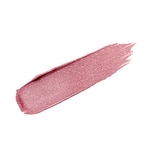  Naj Oleari CREAMY DELIGHT LIPSTICK Rossetto  3 di 3 Rossetto