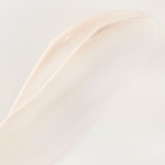 50 ML Lancaster GOLDEN LIFT Sculpting Cream 2 di 7 Sculpting Cream