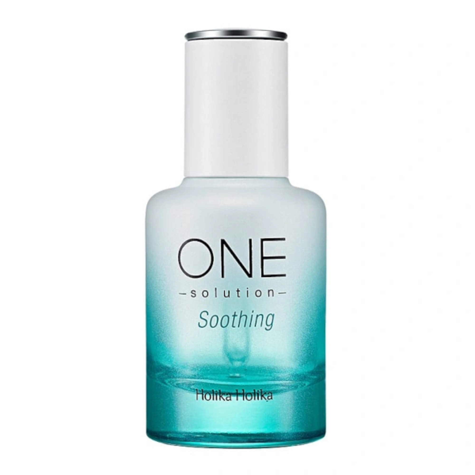 30 ML HOLIKA HOLIKA SUPER ENERGY AMPOULE - SOOTHING Ampolla Viso 1 di 1