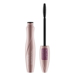 Catrice Glam & Doll Mascara Effetto Volume & Definizione  2 di 2 Mascara Effetto Volume & Definizione