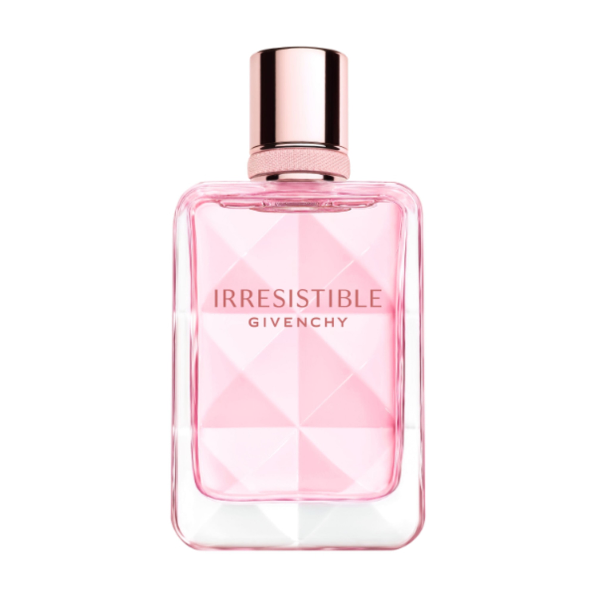 50 ML Givenchy IRRESISTIBLE VERY FLORAL Eau De Parfum 1 di 7