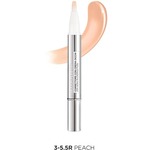  L'Oréal Paris ACCORD PARFAIT Correttore Con Crema Occhi  3 di 3 Correttore Con Crema Occhi