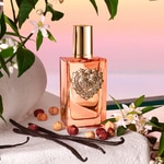 30 ML Dolce&Gabbana DEVOTION Eau De Parfum Intense 2 di 7 Eau De Parfum Intense