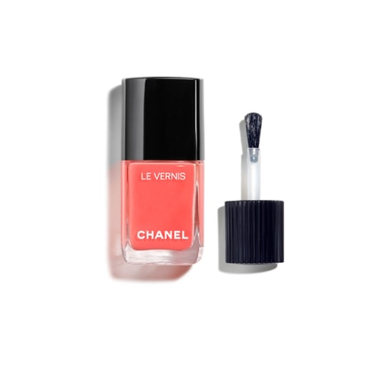 CHANEL LE VERNIS Smalto Colore e Brillantezza - Lunga Tenuta 1 di 1