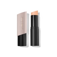 Lancôme TEINT IDOLE ULTRA WEAR Shape Sticks Foundation
