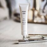 30 ML Sisley INSTANT ÉCLAT Base Trucco  3 di 4 Base Trucco