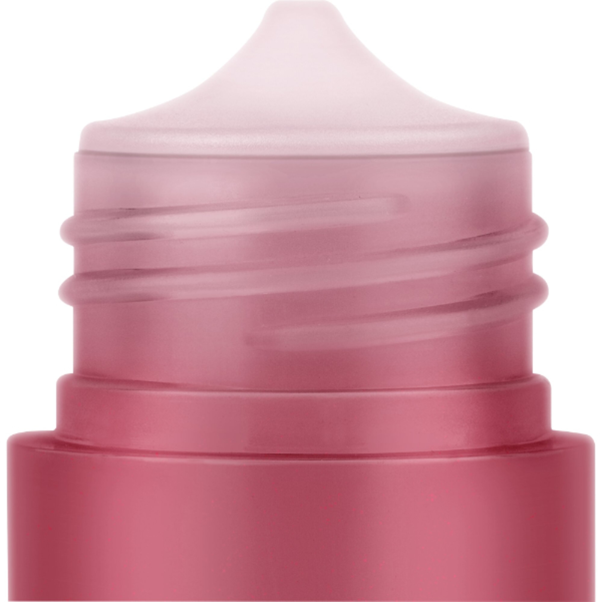 Blush Liquido Illuminante