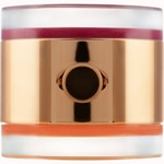  Catrice MIDNIGHT SUN Maschera Labbra Duo  2 di 3 Maschera Labbra Duo