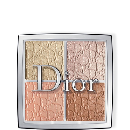  Dior BACKSTAGE FACE GLOW Palette Viso  1 di 1 