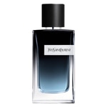 100 ML Yves Saint Laurent Y Eau de Parfum  1 di 4 Eau de Parfum