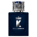50 ML Dolce&Gabbana K BY DOLCE&GABBANA Parfum 1 di 8 Parfum