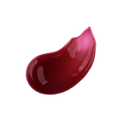 Tinta Labbra e Viso