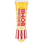 Essence POPCORN BOMB Lucidalabbra Shiny 1 di 2 Lucidalabbra Shiny