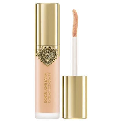  Dolce&Gabbana EVERLAST CONCEALER Correttore  1 di 8 
