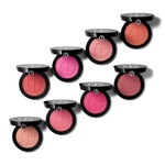 Giorgio Armani LUMINOUS SILK GLOW BLUSH Blush in Polvere 3 di 3 Blush in Polvere