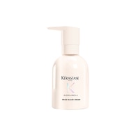 250 ML Kerastase GLOSS ABSOLU Frizz-Glaze Cream  