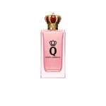 100 ML Dolce&Gabbana Q BY DOLCE&GABBANA Eau De Parfum 3 di 3 Eau De Parfum