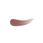  Sisley PHYTO LIP-BALM Balsamo Labbra Rimpolpante  2 di 5 Balsamo Labbra Rimpolpante