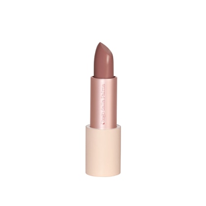 1 PCS Diego dalla Palma PROTECT MY LIPS Balsamo Protettivo Labbra SPF50+ 1 di 2