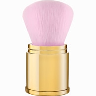  Catrice ALICE IN WONDERLAND Pennello Kabuki  1 di 2 