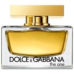30 ML Dolce&Gabbana DG THE ONE The One Eau De Parfum Spray 30 Ml  1 di 3 The One Eau De Parfum Spray 30 Ml