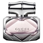 30 ML Gucci GUCCI BAMBOO GUCCI BAMBOO 30ML EDP 1 di 1 GUCCI BAMBOO 30ML EDP